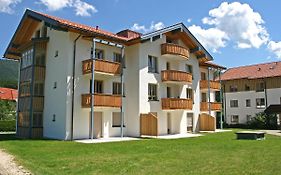 Apartment Bibeloed-7 By Interhome